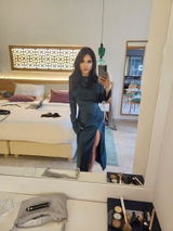 Jasmine T. review photo