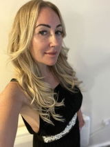 Stacey O. review photo