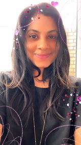 Rose Sasidharan Sameer review photo