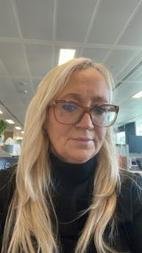 Debbi H. review photo