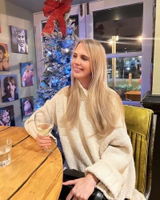 Sarah L. review photo