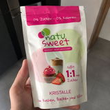 Isabel review photo