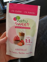 Mattias review photo