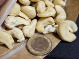 Mahonés review photo