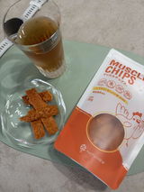 美恵子 佐久間 review photo