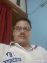 Subhas chandra Dash review photo
