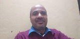 Santosh Sinha review photo