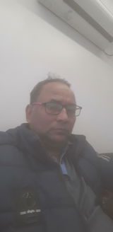 Shambil AKHTER review photo