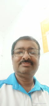 Rashmikanta Satapathy review photo
