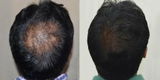 Gowtham review photo