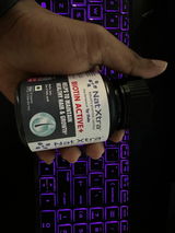 Sameer review photo