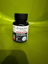 Sagar review photo