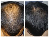 Abdul review photo