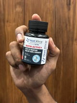 Sathish review photo