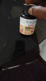 P.r. review photo