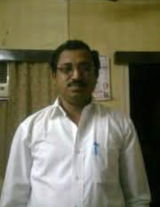 YOGESH P. VARIAVA review photo