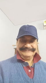 Capt Anoop Kuksal Advocate review photo