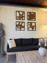 Jose maria benitez review photo