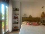 MARIA JOSE LOPEZ ROMAN review photo