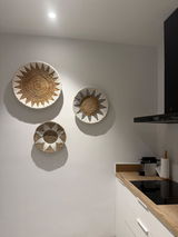 Arantxa Torres Bueno review photo