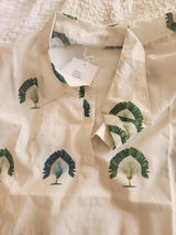 Bernadette H. review photo
