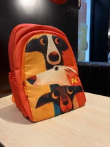 Saloni review photo
