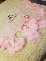 Nisrine S. review photo
