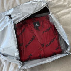 Review picture