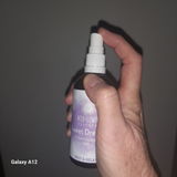Kym.C review photo