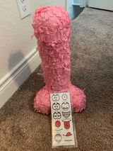Tina C. Ahern review photo
