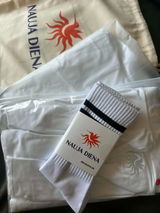 Jolanta review photo