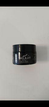 Breshna review photo