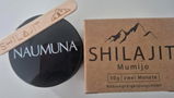 Natalia Steets review photo