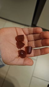 Anonym review photo