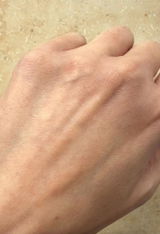 S. review photo