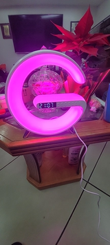 Edoardo review photo