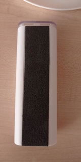 Giada review photo