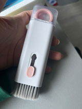 Giada review photo