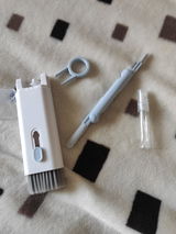 Sandro review photo