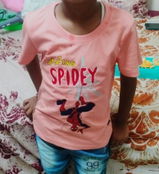 Ashish Garg review photo