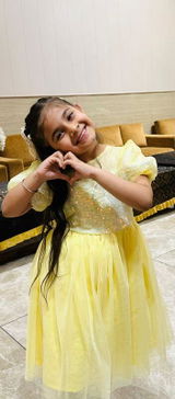 gagan review photo