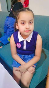 Neha review photo