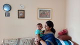Sneha Singh review photo