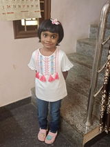 Sofi R review photo