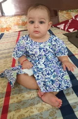 Sonika S review photo