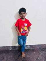 Prabha review photo