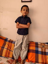 Ankit Nakrani review photo