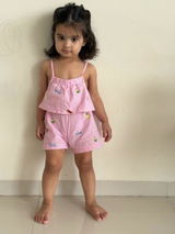 Sunita Choudhary review photo