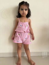 Sunita Choudhary review photo