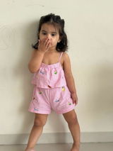 Sunita Choudhary review photo